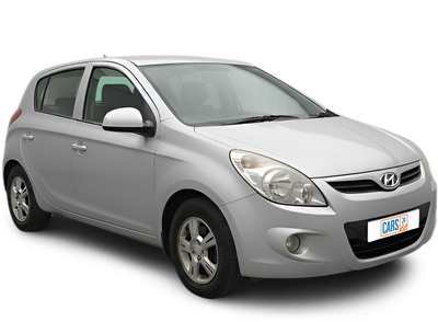Hyundai i20-img